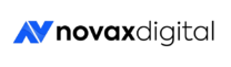 Novax Digital